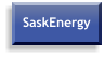 SaskEnergy