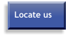 Locate us