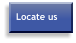 Locate us